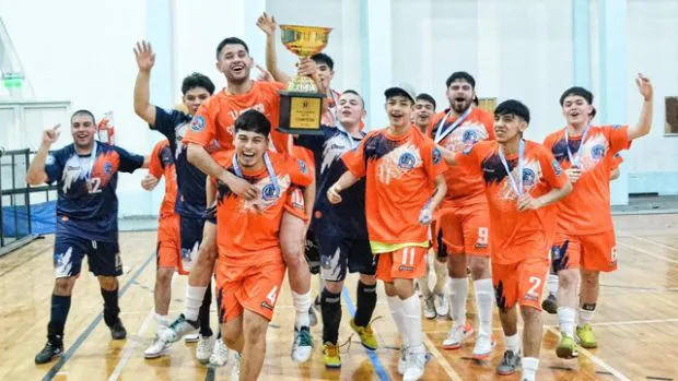 c20-afusa-1-620x349 (1)