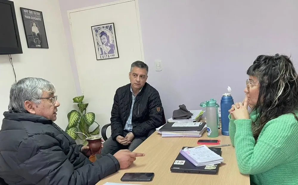 mazu_colectivo_hospital