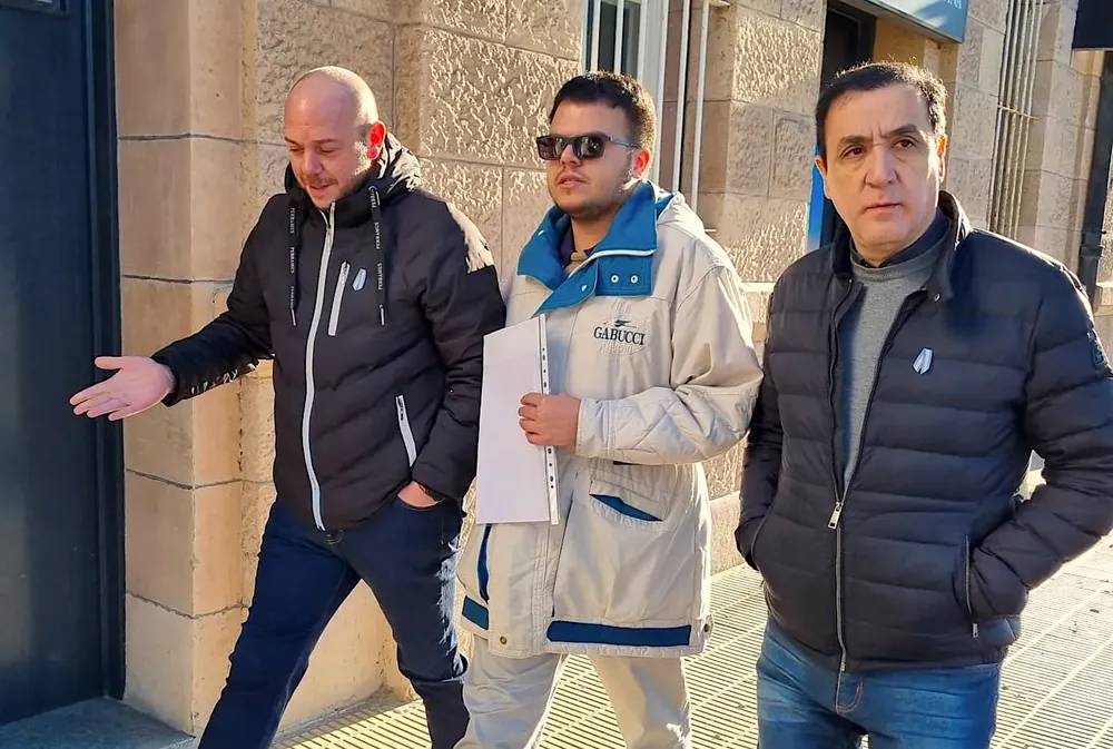 mena_grasso_enad_cia