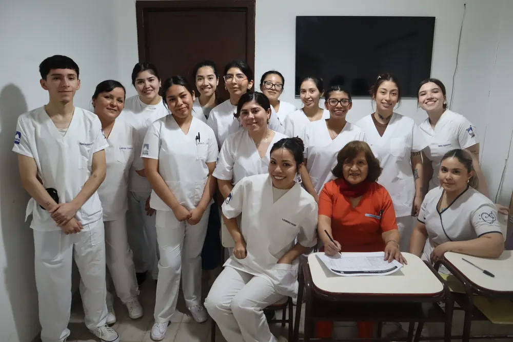 estudiantes_enfermeria