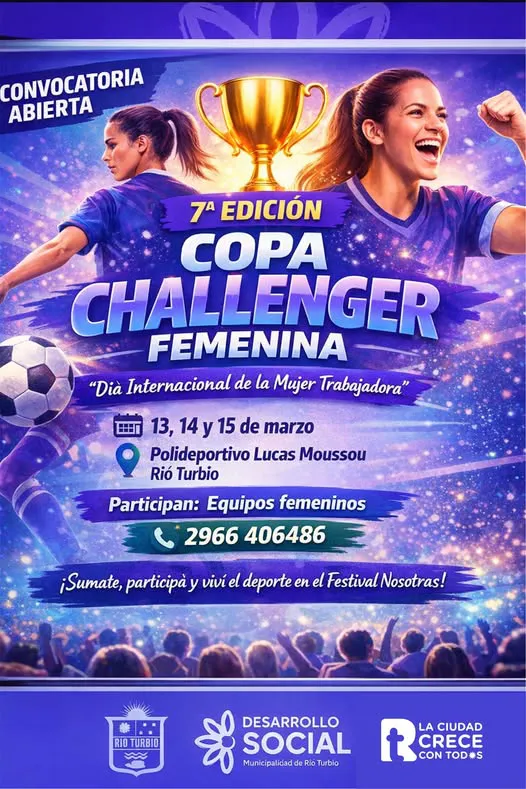 628431126_1335444015284965_2876674658210677657_n