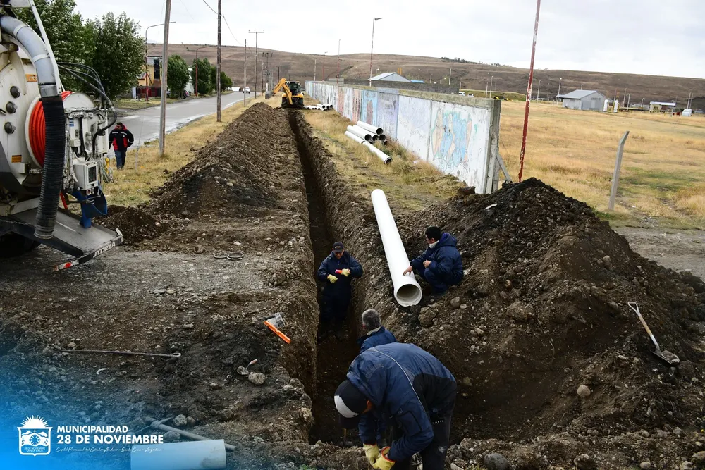 646201797_1260400719527629_8605463563115764822_n