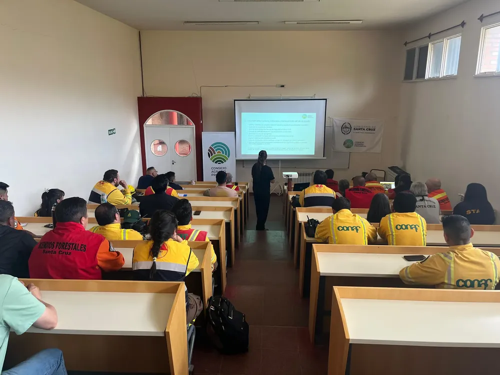 643264129_1493666886097752_3412507047378334298_n