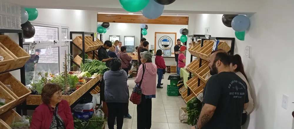 622406908_122245210580157054_3022191042739944931_n