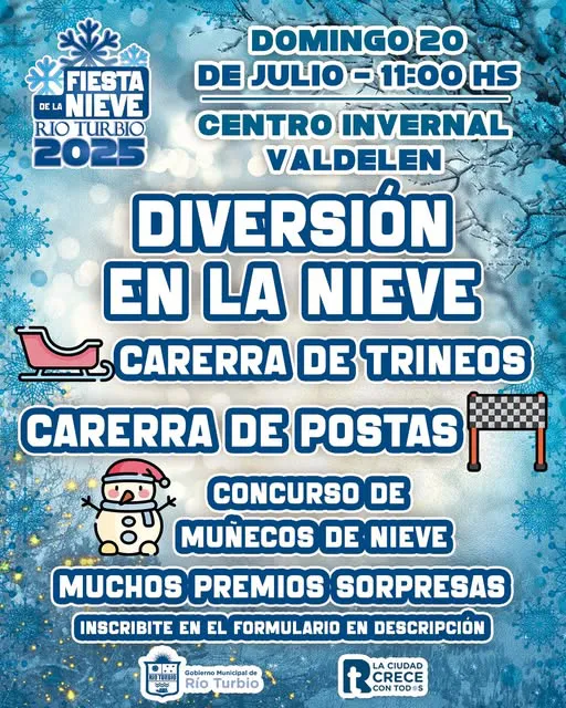 518300835_1160199222809446_7010284631267413702_n