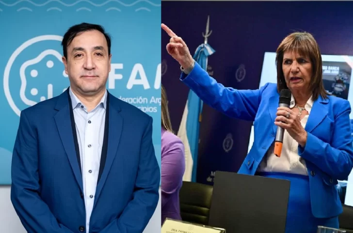 GRASSO-Y-BULL-728x481