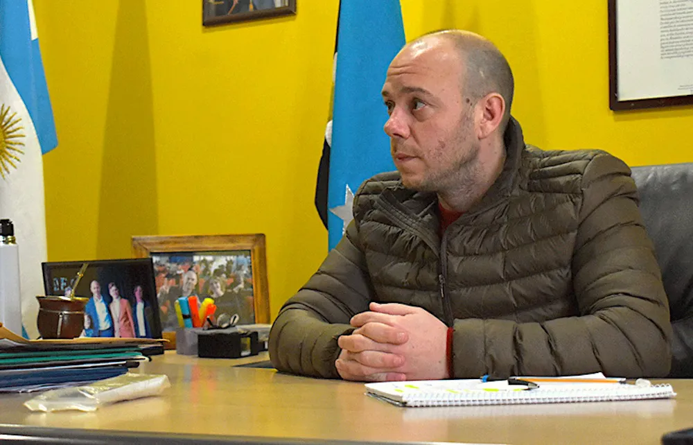 multimedia.normal.88247843d9c997ef.bm9ybWFsLndlYnA=