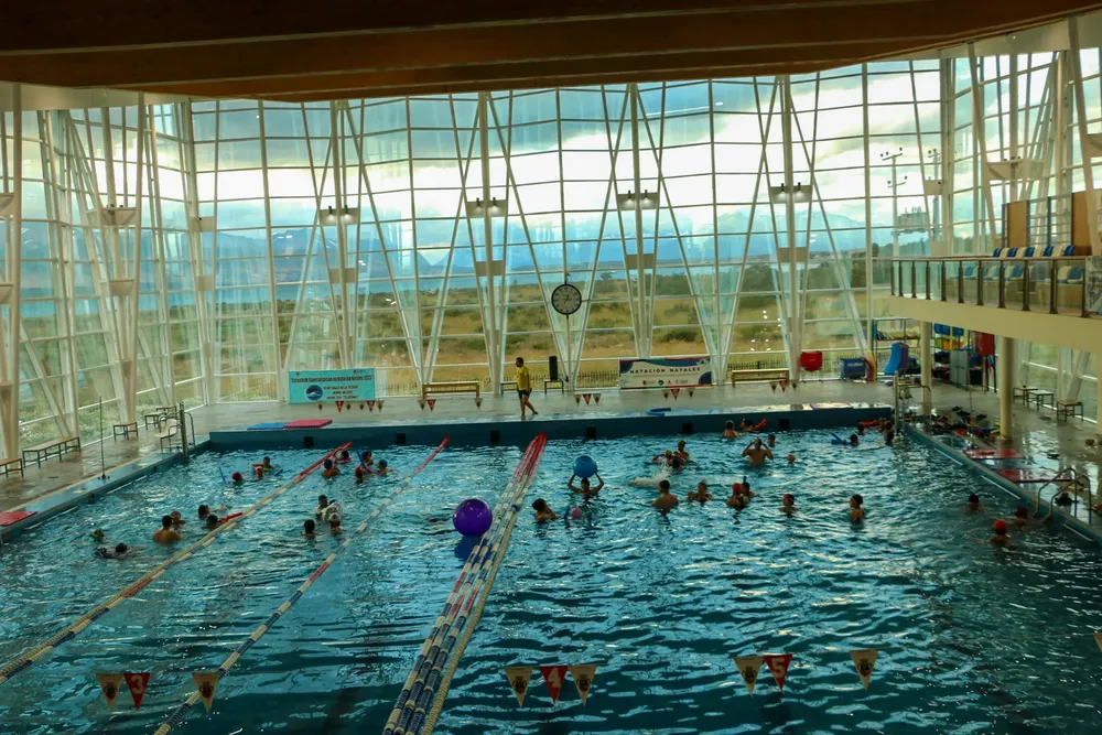 624870309_1332050778957622_484590776927096263_n