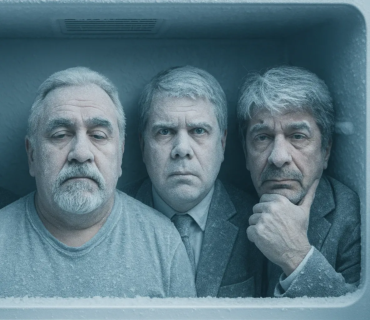 86a04e80-2d7d-4753-bd1b-0ed7a855009f