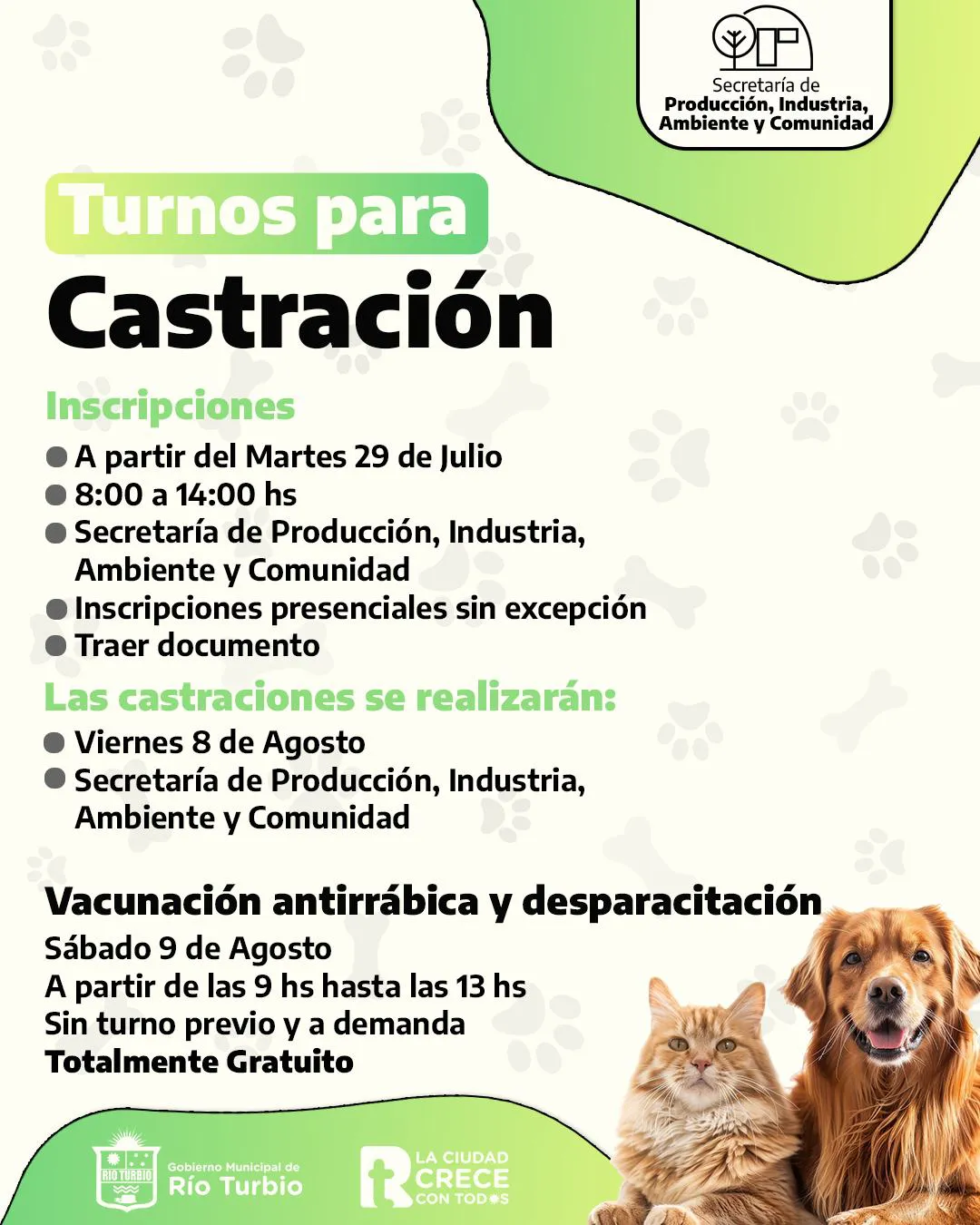 castracion