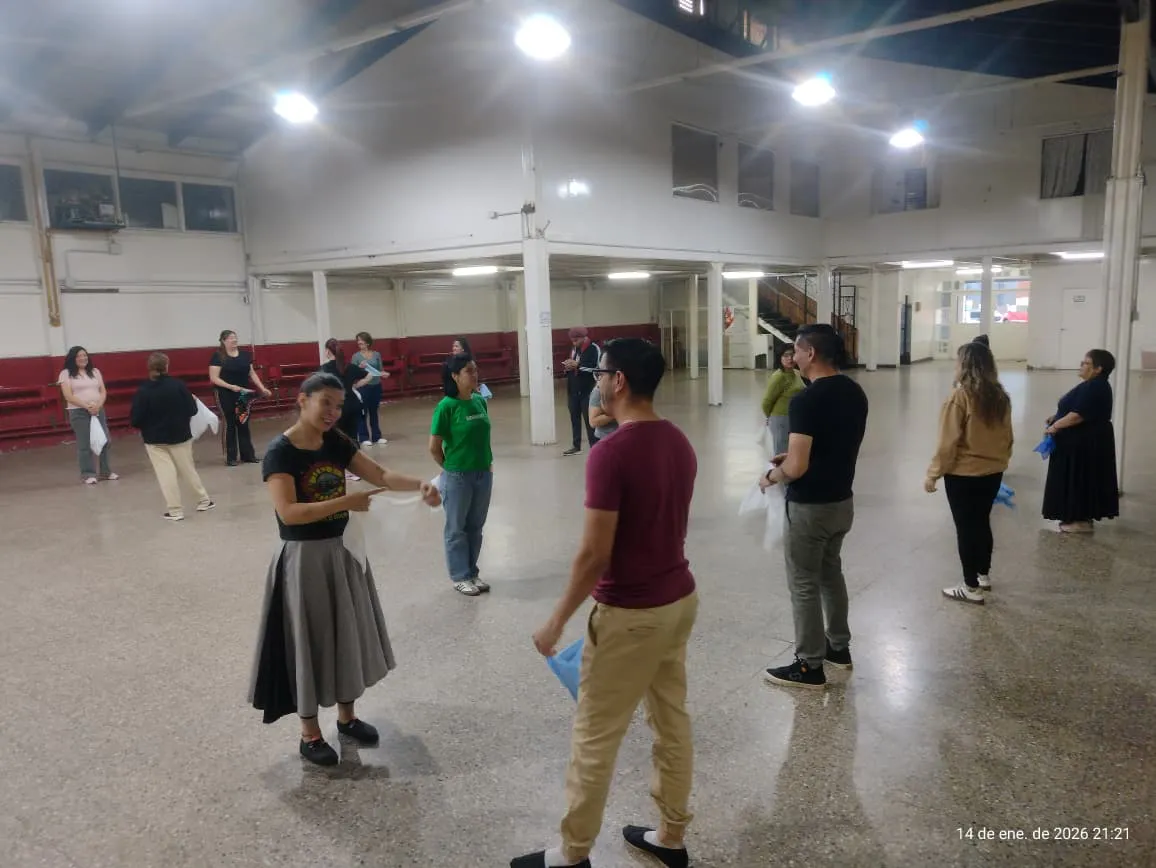 616089042_1318221123673921_3027039400918011951_n