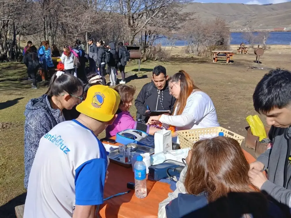 547766327_122109424676993349_5633402755133110821_n