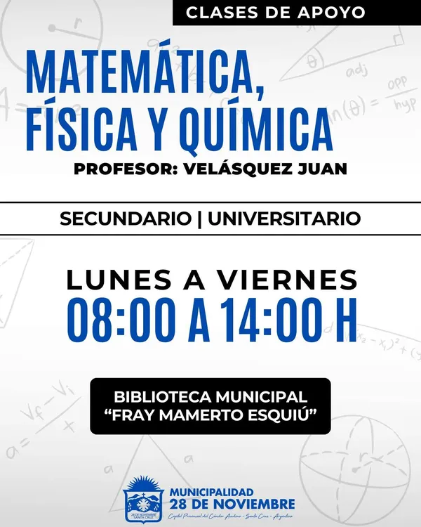 612318052_1214158977485137_5440635233078195810_n