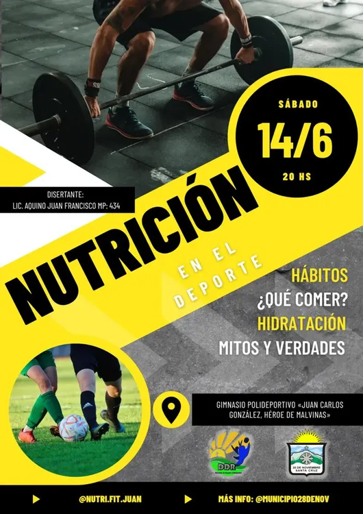 folleto_nutricion