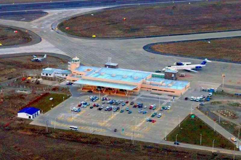 rio-gallegos-aeropuerto