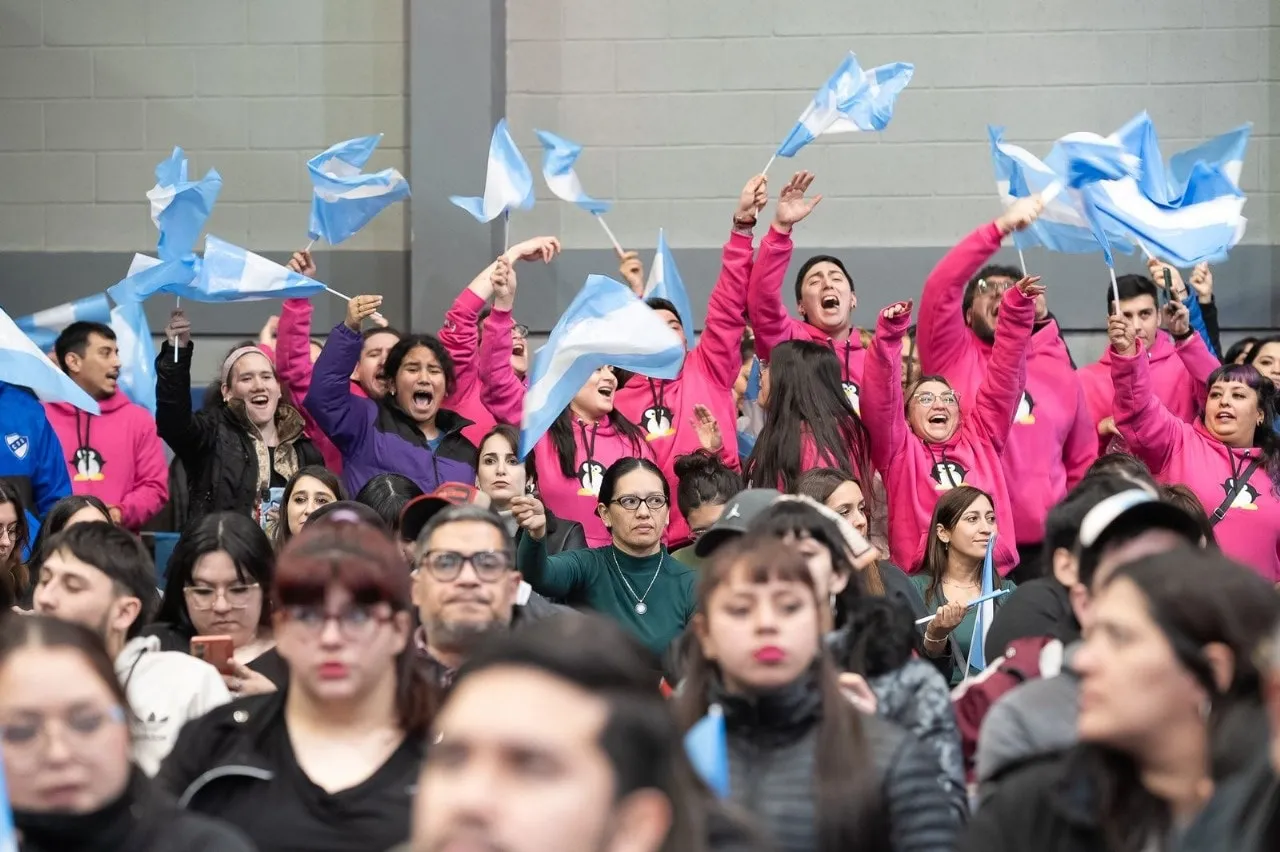 541308679_122113163336978007_3029167935358115574_n