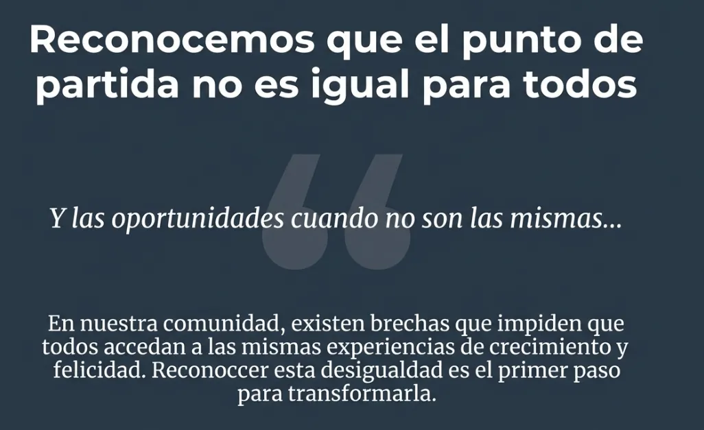 Captura de pantalla_20260212_075243