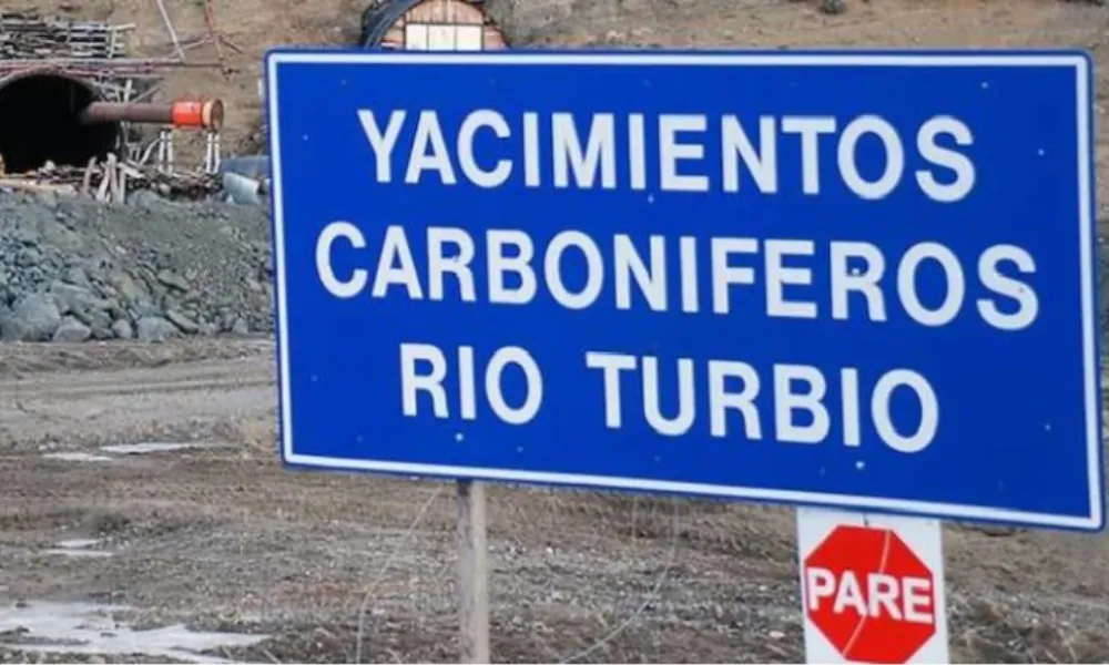 multimedia.normal.beb7b2baee24cf6f.bm9ybWFsLndlYnA=