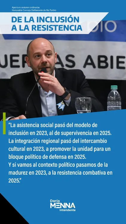 WhatsApp Image 2026-03-05 at 13.43.29