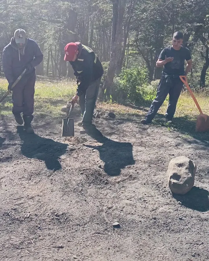 619610495_1324650756364291_8047559353271962391_n