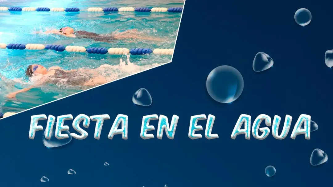 flyer_fiesta_del_agua