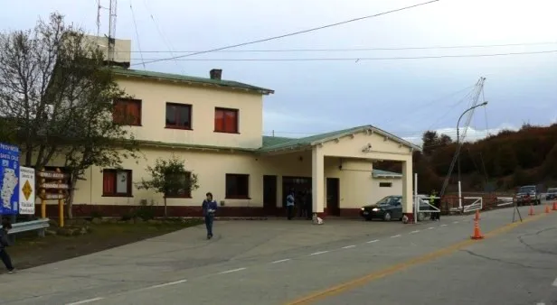 multimedia.miniatura.93cb796a4ac6fb8f.726573697a655f313532333233373030325f6d696e6961747572612e6a7067