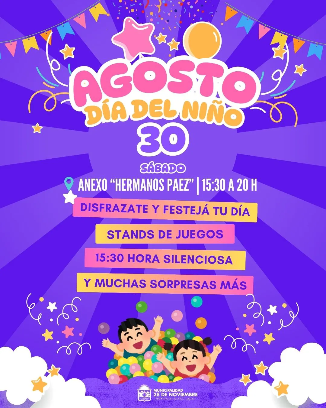 536267926_1105818581652511_4761289836726641291_n