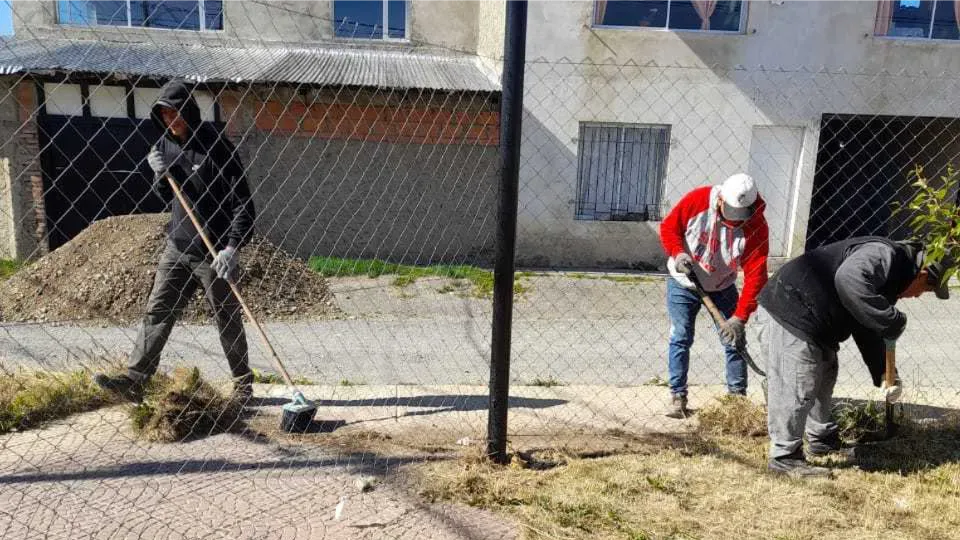 612660005_1214058910828477_8401011665613854487_n