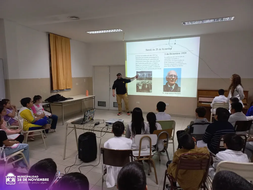 charla_ninios