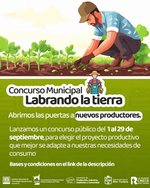 539651856_1201767848652583_1588747607054248854_n