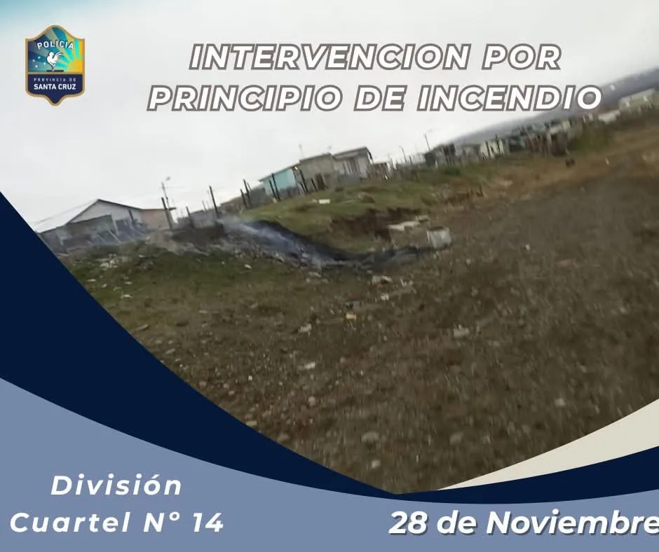 548116336_122109266366993349_6454573012446101404_n