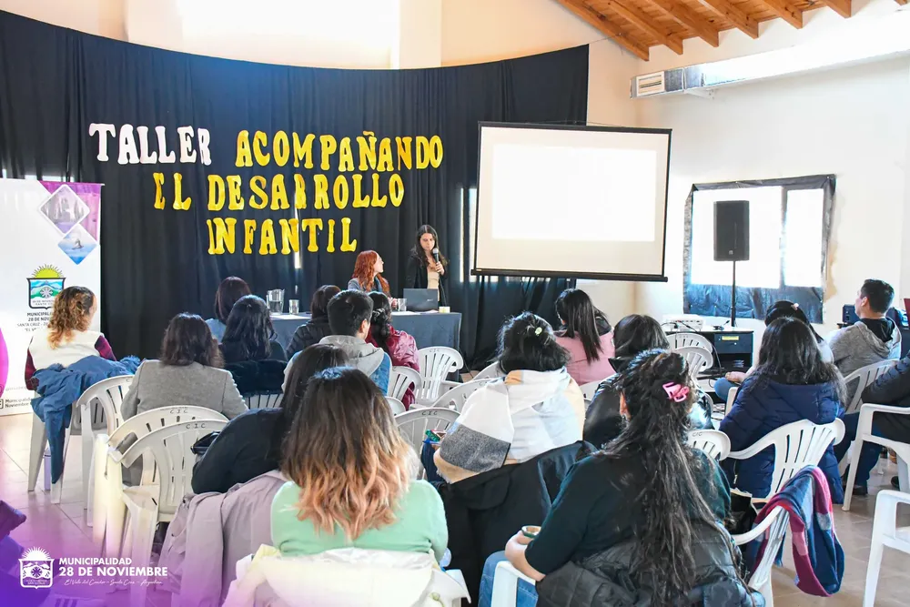 taller28