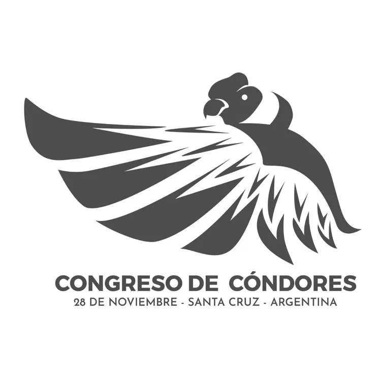 536267977_1100728068828229_3686036443037636682_n