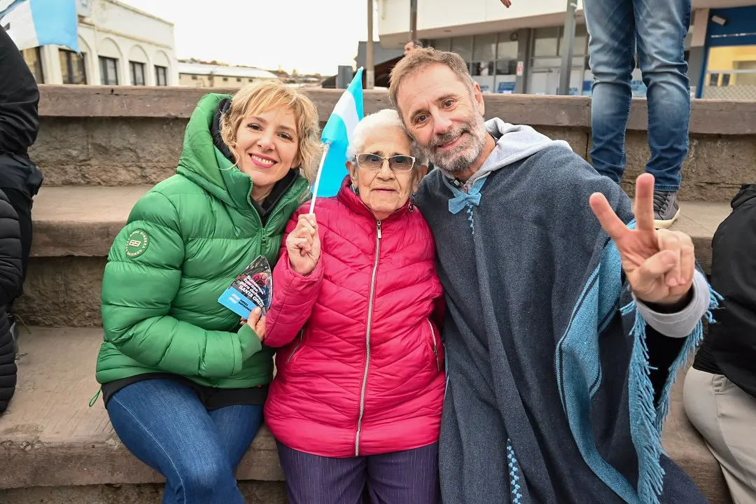 547852441_17851197141545408_8377816651877196536_n