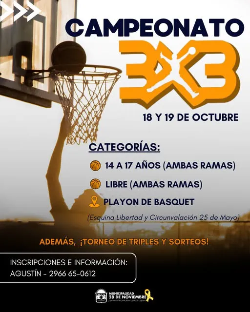 547380048_1122275206673515_1223033432780795226_n