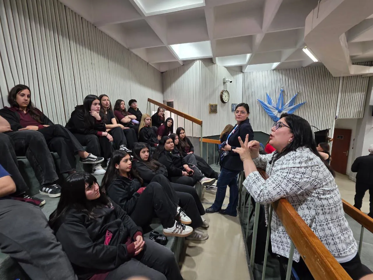 631774288_10240019403370974_567289040295652970_n