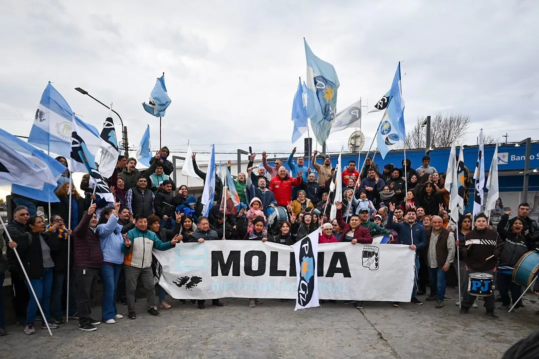 545369725_17851197087545408_2334907120045455583_n