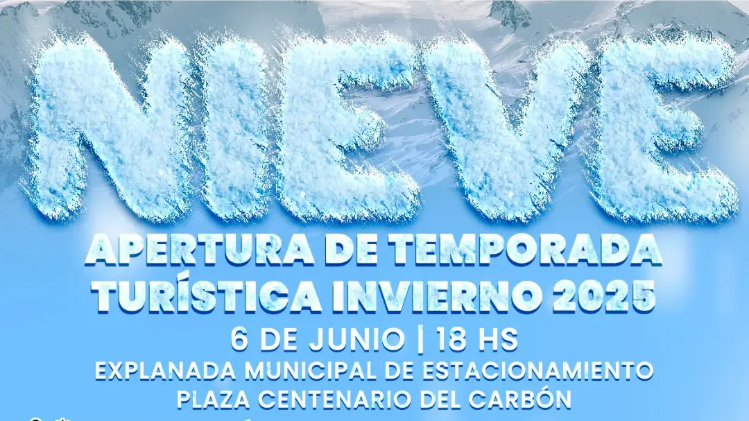 flyer_nieve