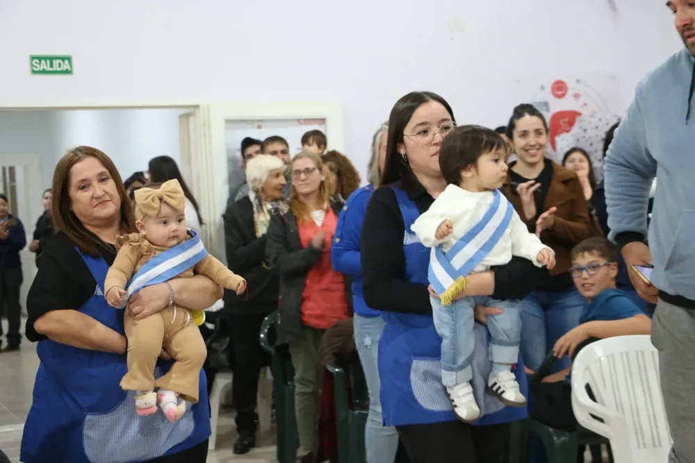 652490002_1369188411910525_4391882890063715590_n