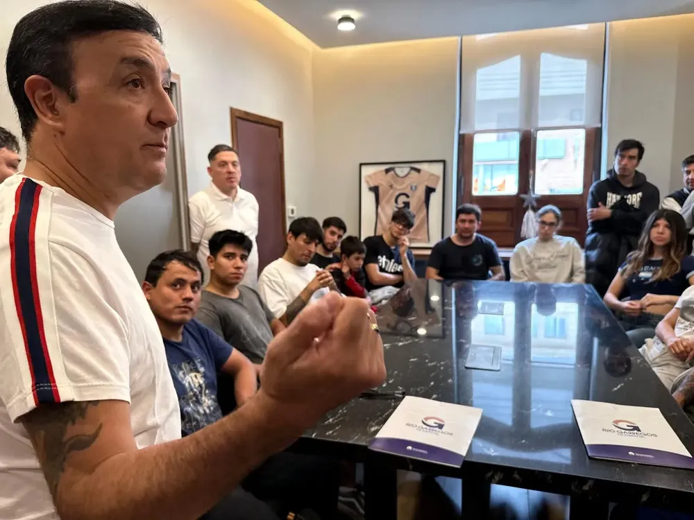 625786244_18390641272199596_4481853365728363355_n