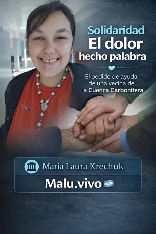 multimedia.normal.a0c6eaa6e3987dbb.bm9ybWFsLndlYnA=