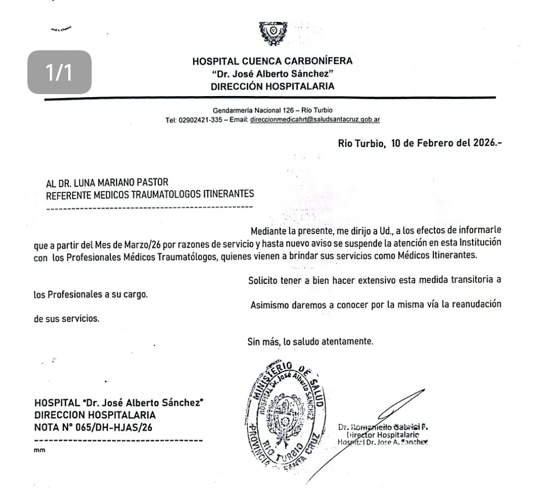 637751590_1273914094950706_5653648582440893461_n