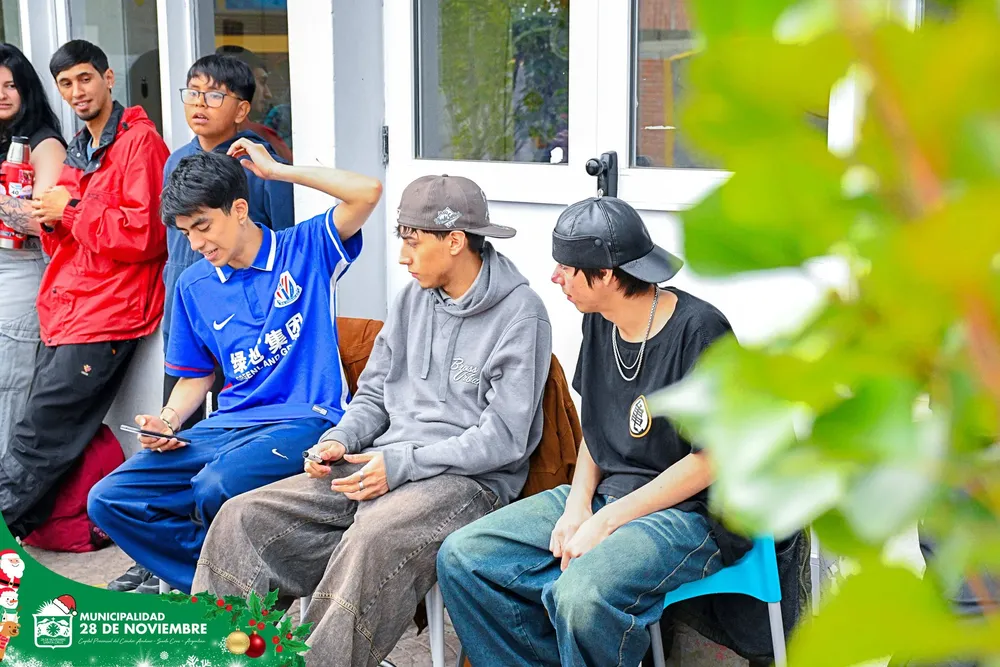 593930267_1190958193138549_1544884884218645472_n