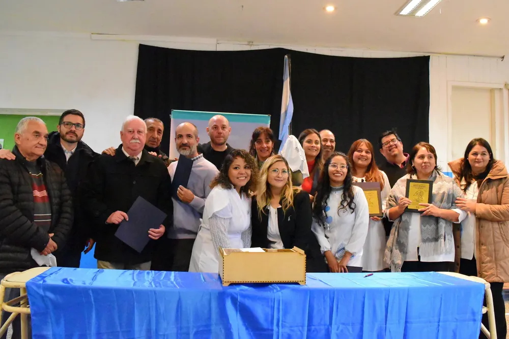 659605768_1517937550337352_1942268955891370106_n