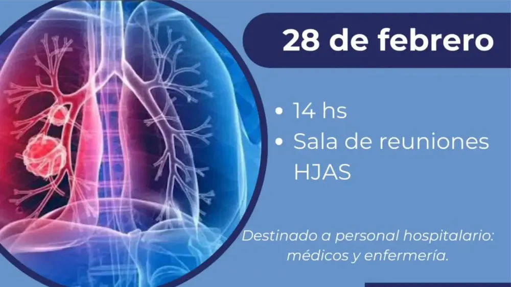 634364732_1345852504013792_6870458466319971452_n