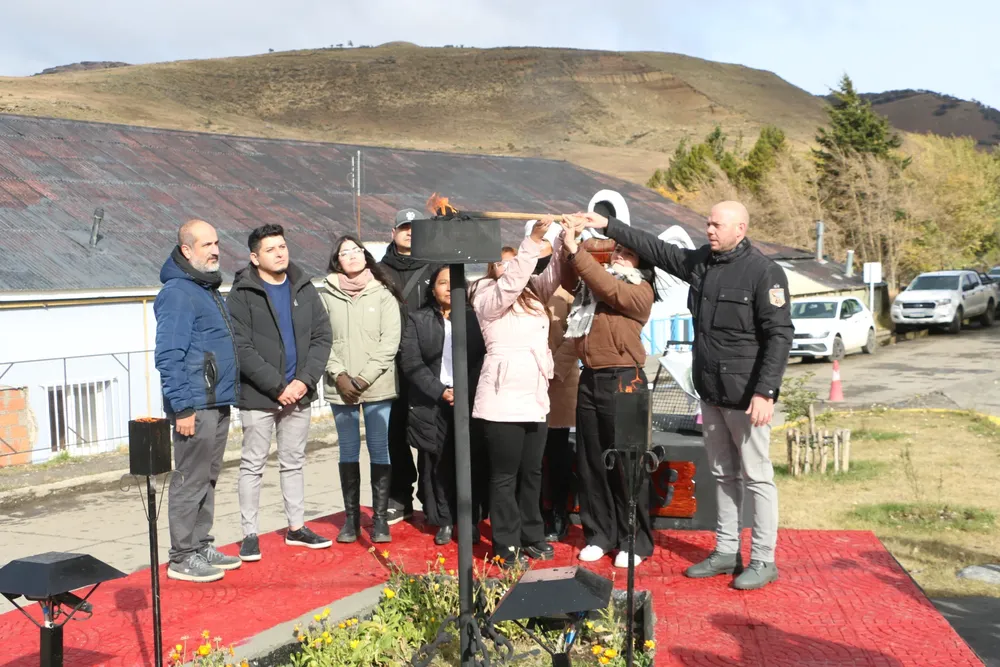 656820068_1376254471203919_245125248941663847_n