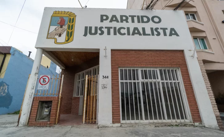 Partido-Justicialista-728x447