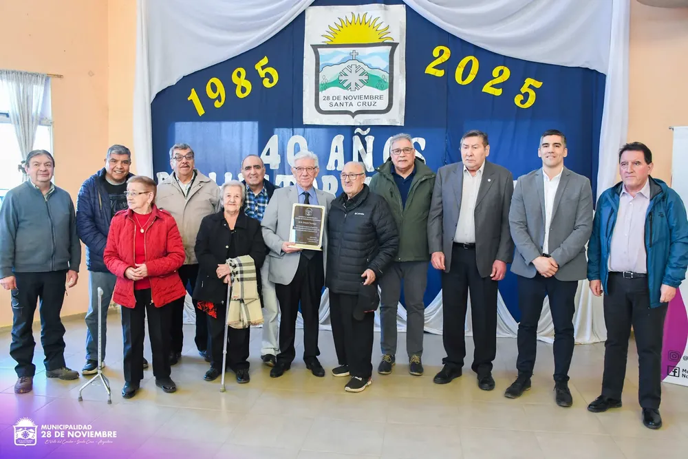 vecinos28