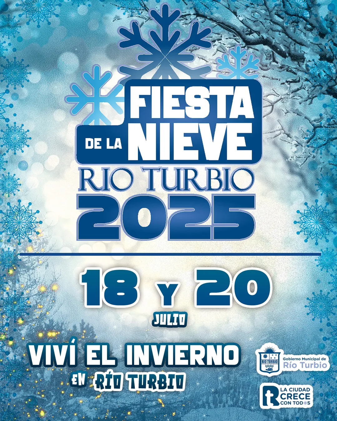 fiesta_nieve