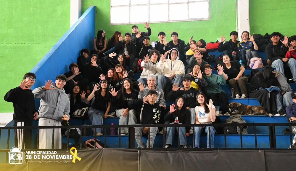 552611558_1128477149386654_1996819151285489855_n